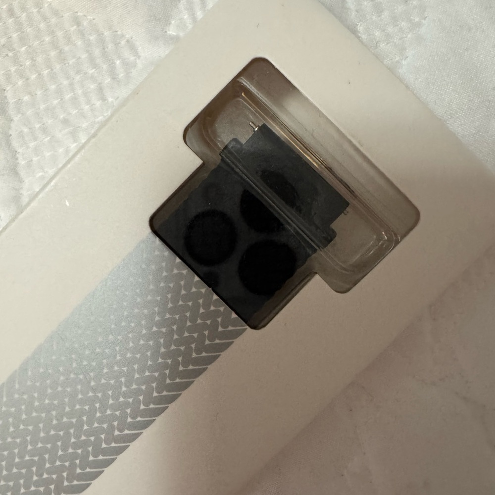 NWT Solace Watch Band - Picture 4 of 4